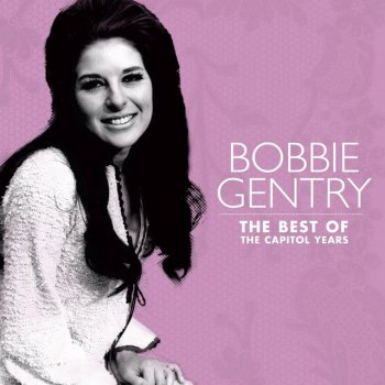 Bobbie Gentry La Citta' E' Grande - Unreleased Master