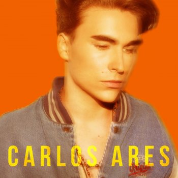 Carlos Ares Mi Realidad