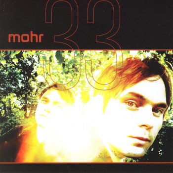 Mohr 33