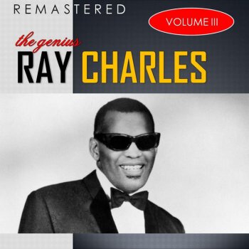 Ray Charles Hard Hearted Hannah - Remastered