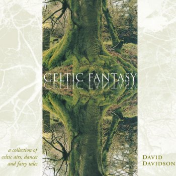 David Davidson The Fianna Battle Song
