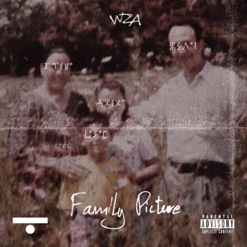 W.Z.A Euthanasia