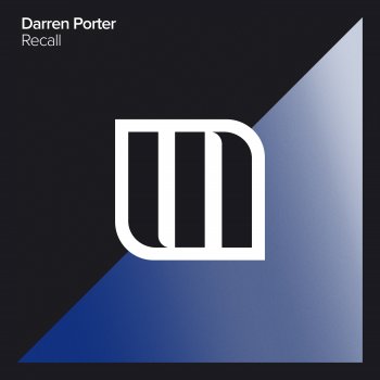 Darren Porter Recall (Extended Mix)