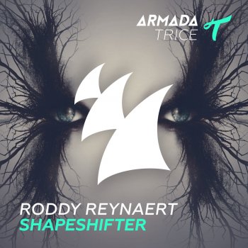 Roddy Reynaert Shapeshifter
