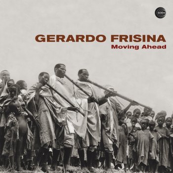 Gerardo Frisina Marombo (Part II)