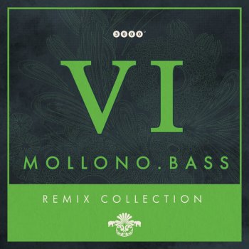 Dole & Kom feat. Mollono.Bass Sonata (Mollono.Bass Remix)