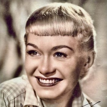 June Christy In the Wee Small Hours of the Morning (Remastered)