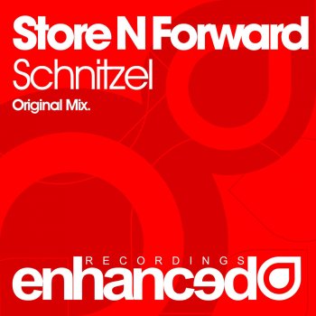 Store N Forward Schnitzel
