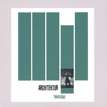 Architektur Mantra (Canartic Dreadnotic Mix)