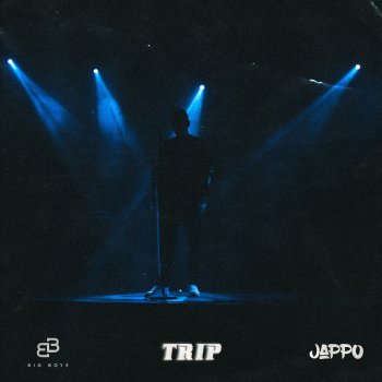 Jappo Trip