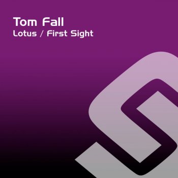 Tom Fall First Sight