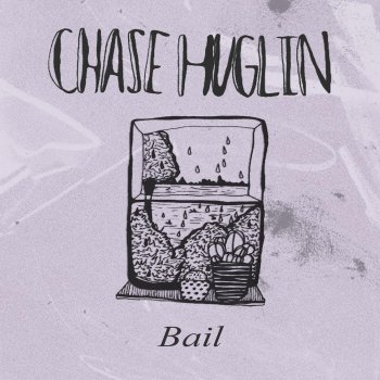 Chase Huglin Bail