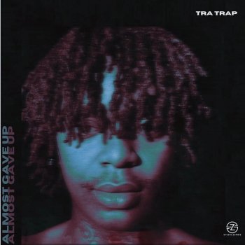 Tra Trap My First Drop (feat. Chubb)