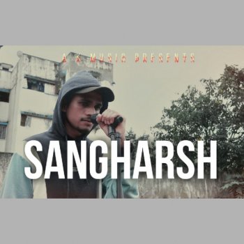 AK Music Sangharsh