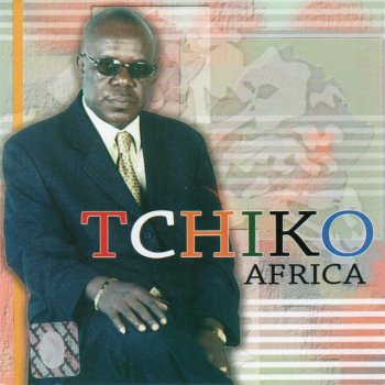 Tchiko Africa - Remix