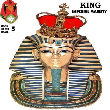King Pyramid Writings