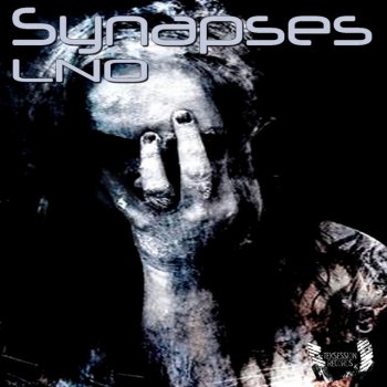 LNO Synapses - Original Mix