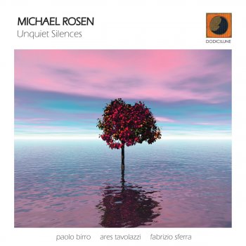 Michael Rosen The Beauty of You