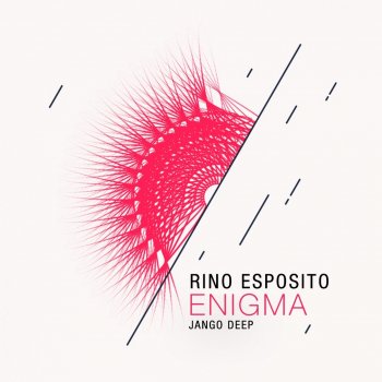 Rino Esposito Enigma