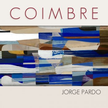 Jorge Pardo & Jose Pepe Villalobos Comadre Cocoliche