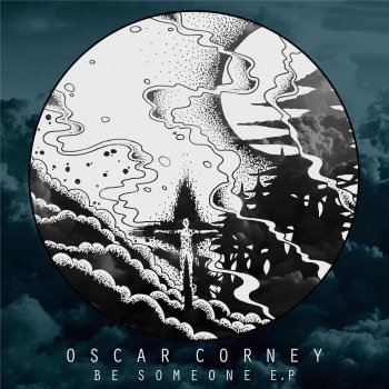 Oscar Corney Pretend