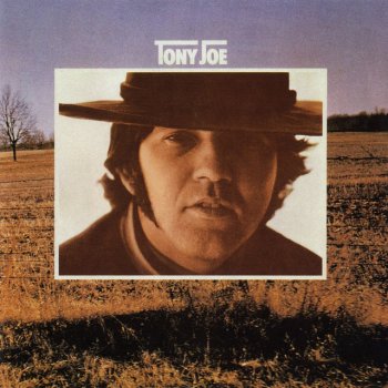 Tony Joe White A Man Can Only Stand Just So Much Pain - Bonus Track