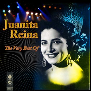 Juanita Reina Ni Me Debes Ni Te Debo