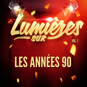 Les années 90 Night in Motion