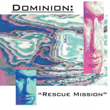 Dominion Distress Signal