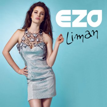 Ezo Liman