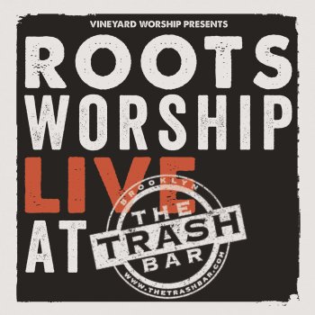 Vineyard Worship feat. Ryan Delmore All My Tears (Be Washed Away) (Live)