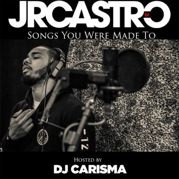 JR Castro Love You Down