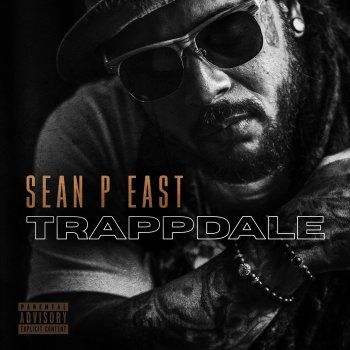 Sean P East Trappdale