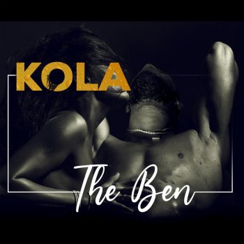 The Ben Kola