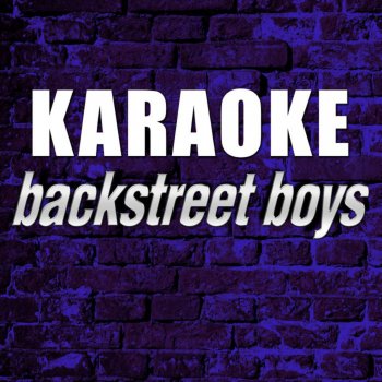 Starlite Karaoke That's What She Said - Karaoke Version