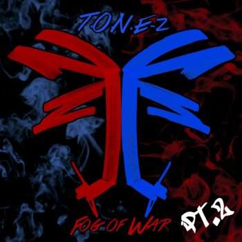 T.o.n.e-z feat. Rebecca Strong Come On Wit It - Remix