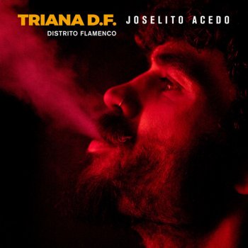 Joselito Acedo feat. Remedios Amaya Triana D.F.