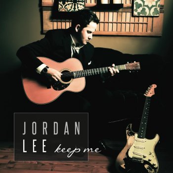 Jordan Lee #41