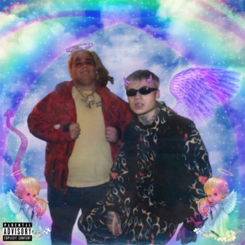 Bexey feat. Fat Nick Stay Alive