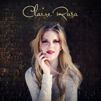 Claire Rasa Wanted