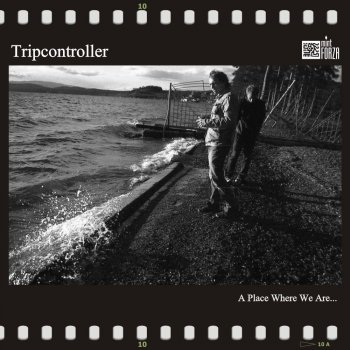 Tripcontroller Five Lakes Sea - Original