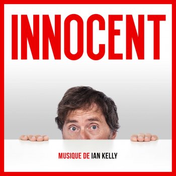Ian Kelly Innocent