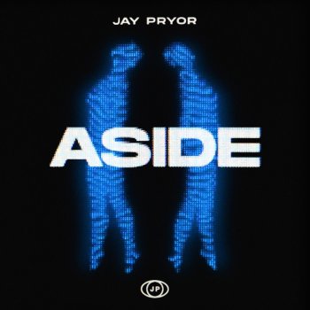 Jay Pryor Aside
