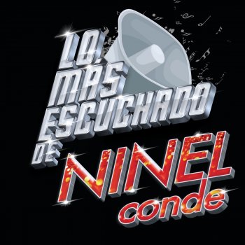 Ninel Conde El Bombón Asesino - Pop Version