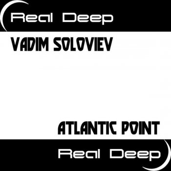 Vadim Soloviev Atlantic Point