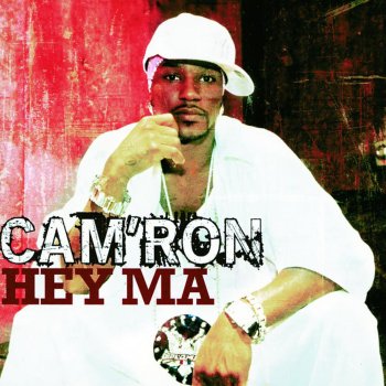 Cam'ron, Freekey Zekey, Juelz Santana & Toya Hey Ma (Radio Edit)