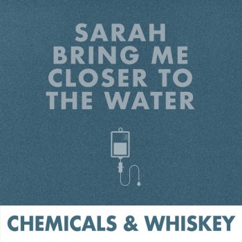 Ludlow Chemicals & Whiskey