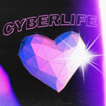 LueCash feat. Whtevr CYBERLIFE