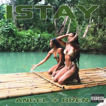 Angel + Dren ISTAY