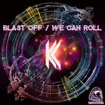 KC We Can Roll